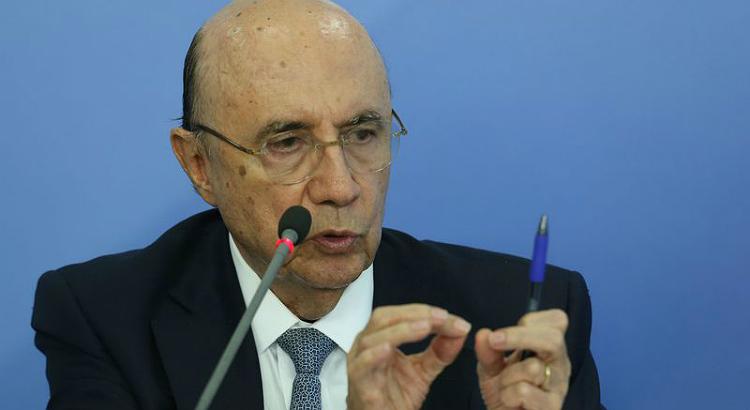 MEIRELLES SEGUNDO MAIS RICO