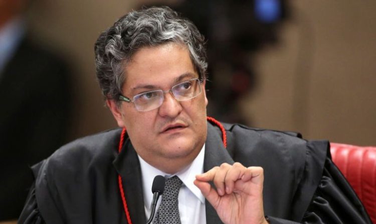 TSE PUNICAO TEMPLOS RELIGIOSOS