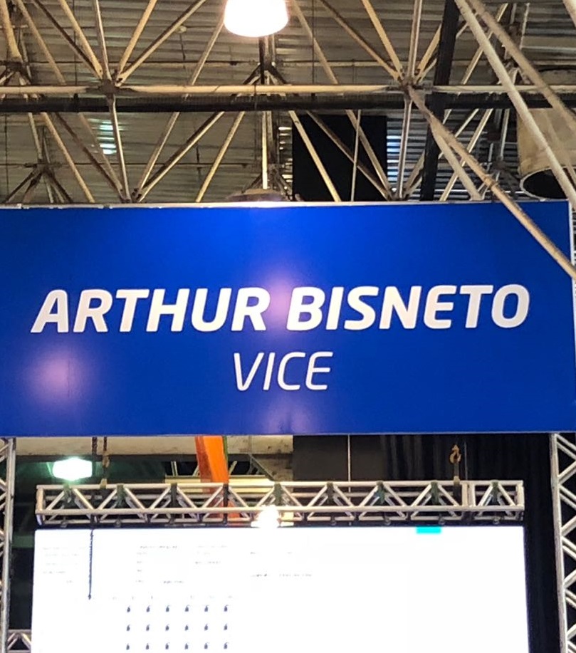 Bisneto 