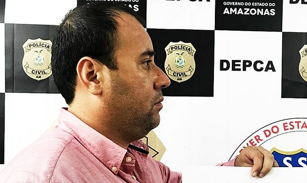 MPE PREVENTIVA EMPRESARIO