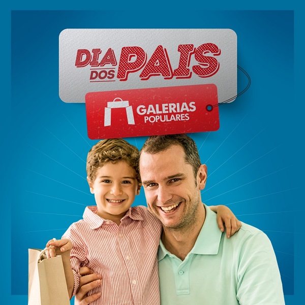 pais