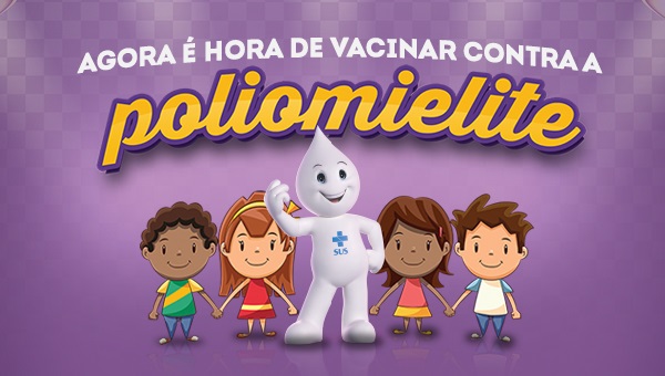 vacinar
