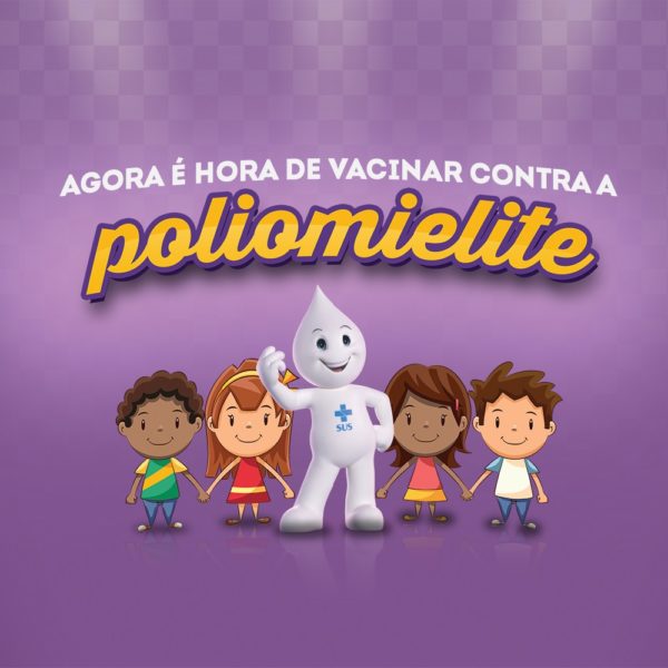 vacina 