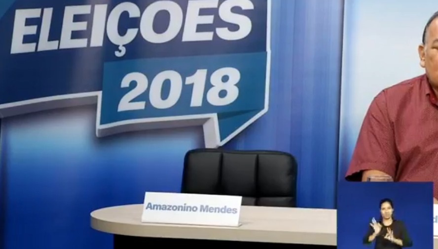 debate