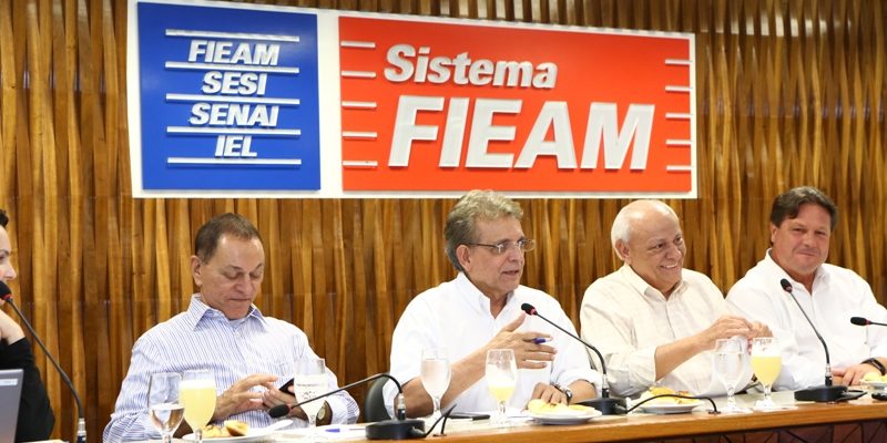 Pauderney - ZFM
