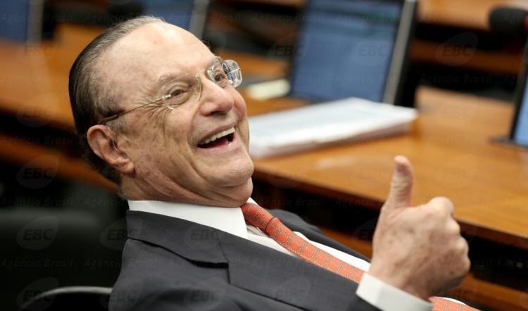 MALUF QUEBRA REGRA PRISAO