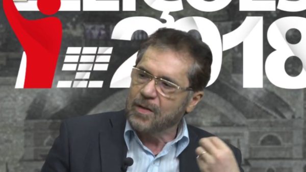 Explicações previdência Plínio Entrevista Receita