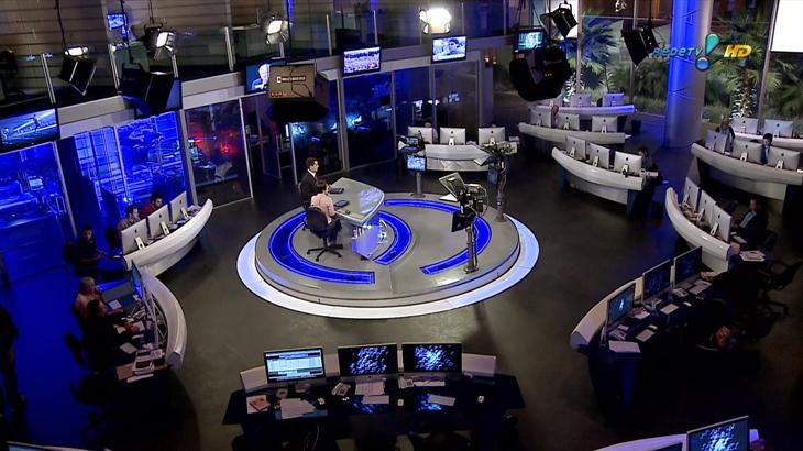 MINISTRO NEGA LULA DEBATE