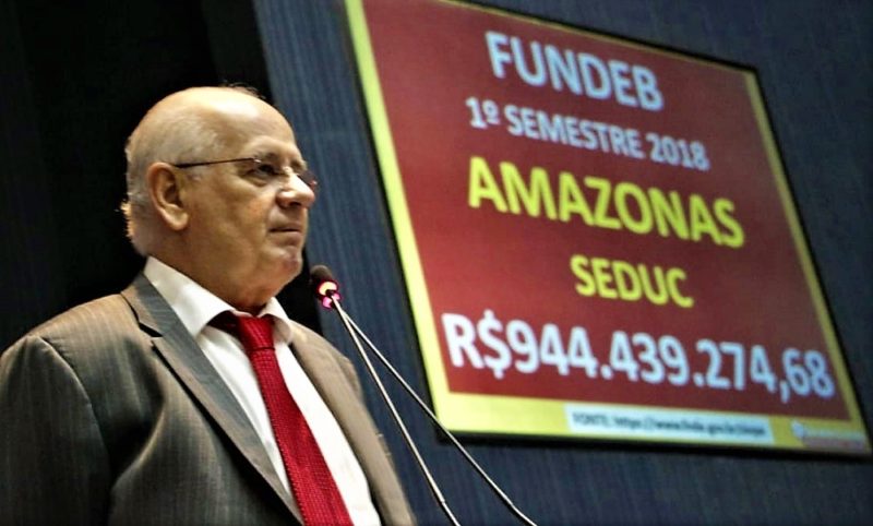 Fundeb