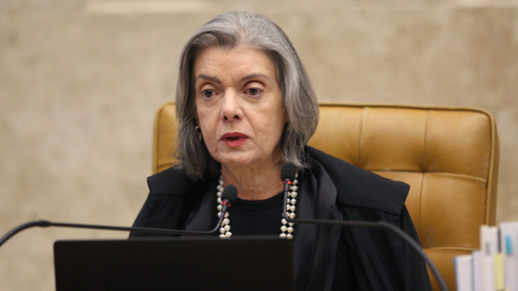 STF CRIANCA ENSINO FUNDAMENTAL