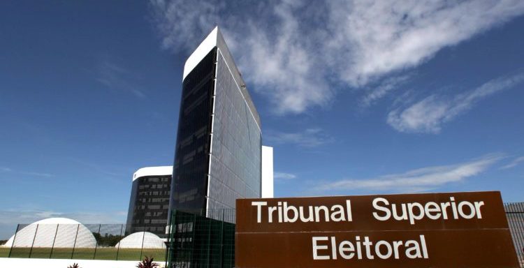 CANDIDATOS DETALHAR DECLARACAO BENS