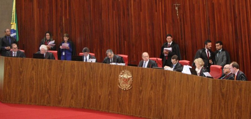 TSE INTIMA CANDIDATOS BENS