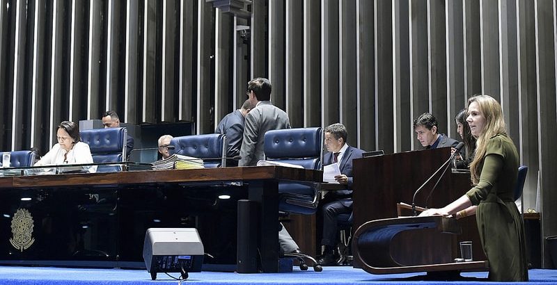 SEGUE SANCAO CRIMES SEXUAIS VANESSA SENADO