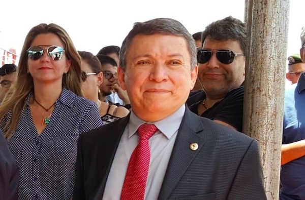 Lopes