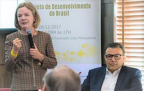 minas