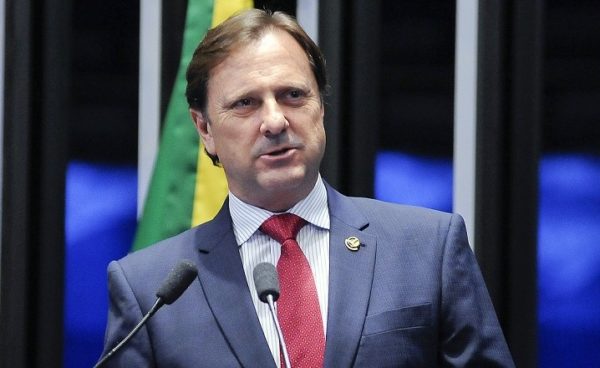 Rondônia