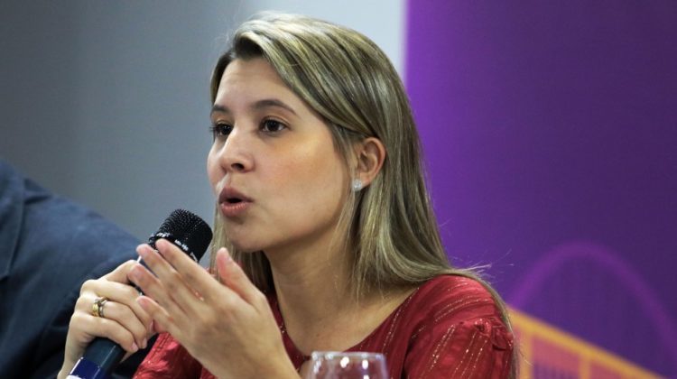 OI CLARO VIVO MULTADAS