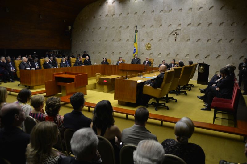Programas de investimentos e financiamentos do governo do Amazonas estão em andamento