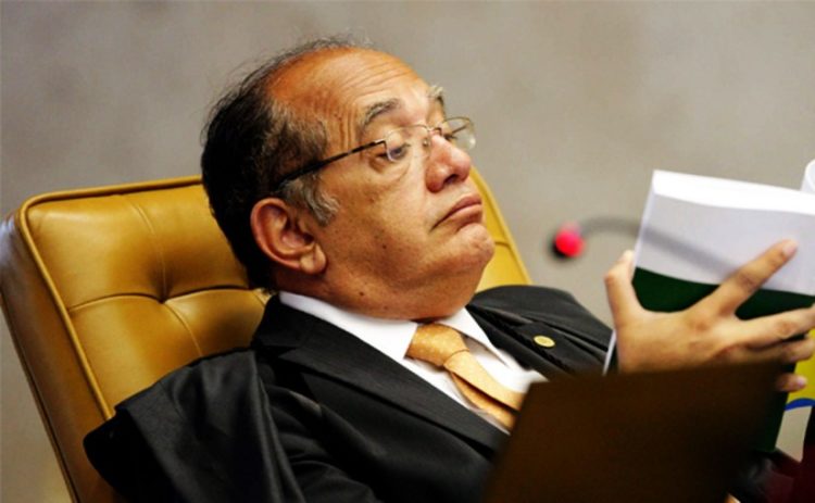 Gilmar