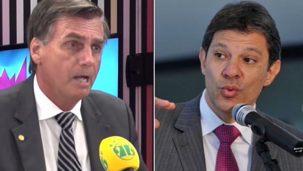Haddad