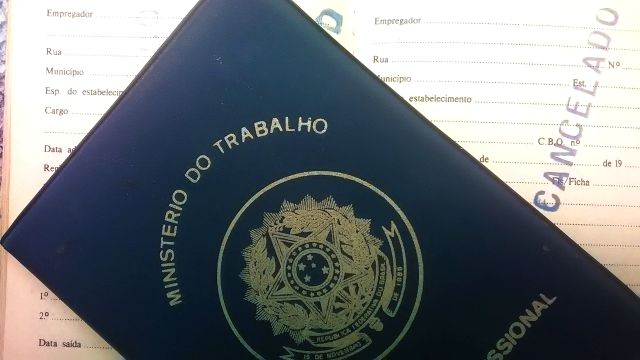 Eleições chega com mais de 23 milhões sob a linha de pobreza