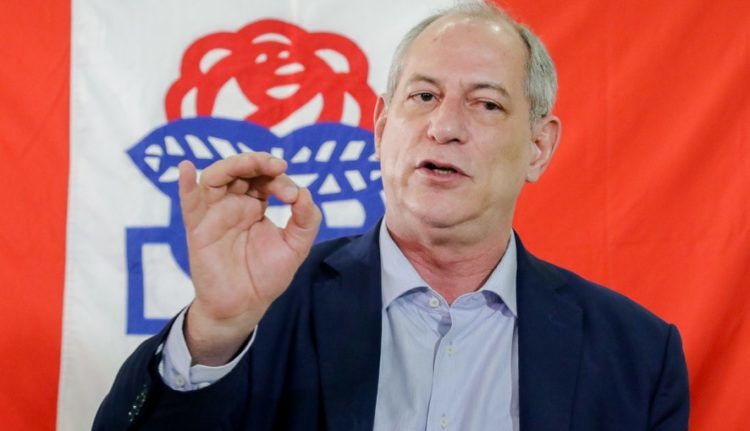 CIRO ALTA MEDICA DEBATE