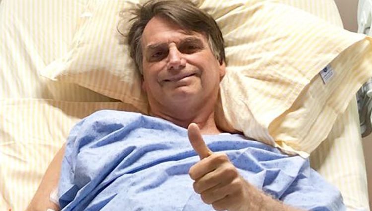 BOLSONAO CIRURGIA ABDOMEN