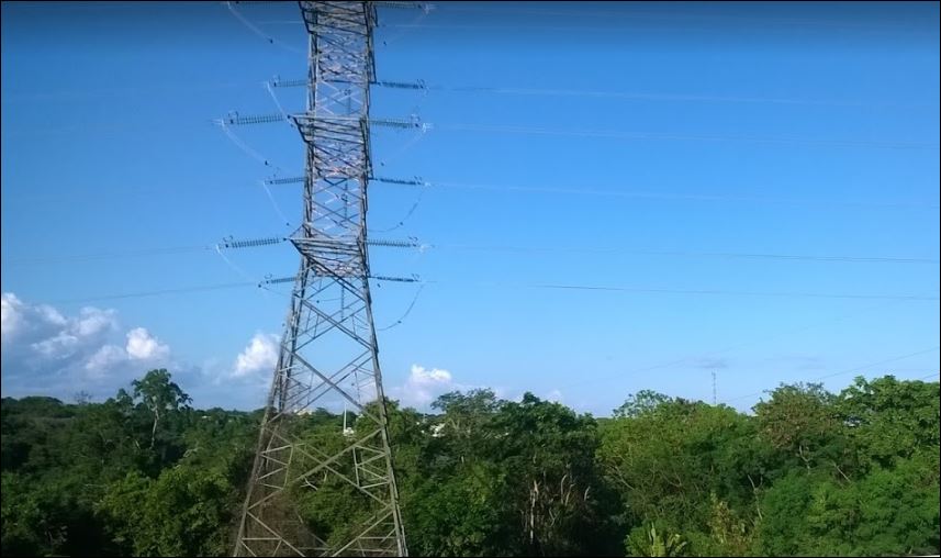 Lielão de privatização da Amazonas Energia aguarda aprovação de texto no Senado