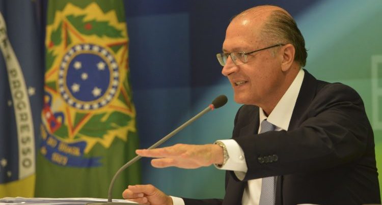 MP SUSPENSAO DIREITOS GERALDO ALCKMIN