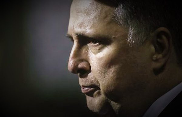 Garotinho