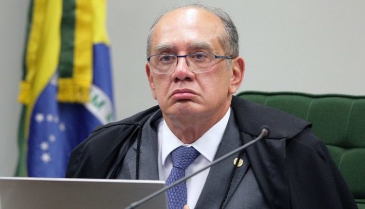 GILMAR