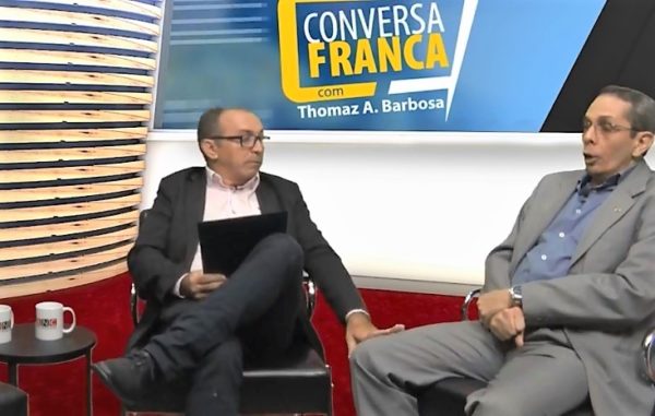 Armando Freitas
