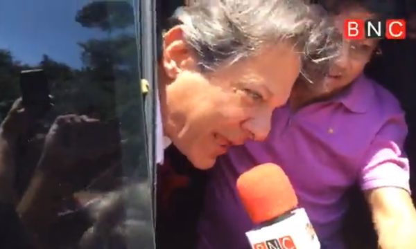 Haddad