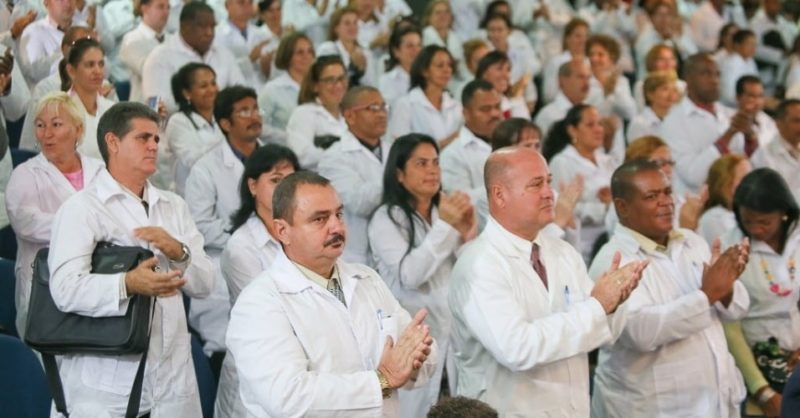 PAGAMENTOS MEDICOS CGU