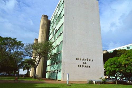 Arrecadação federal no Amazonas equivale a 43,56% da 2ª Região Fiscal