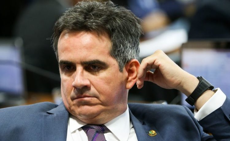 CIRO NOGUEIRA BUSCA APREENSAO