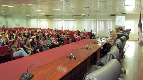 PM colégios da PM