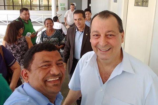 Foto