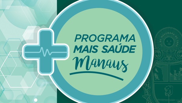Programa
