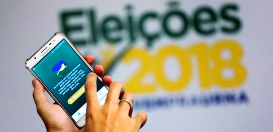 São Paulo é o estado recordista em denúncias com uso do Pardal