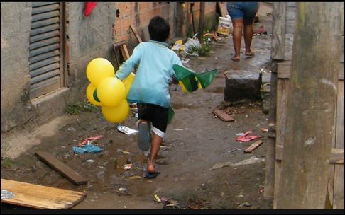 Amazônia