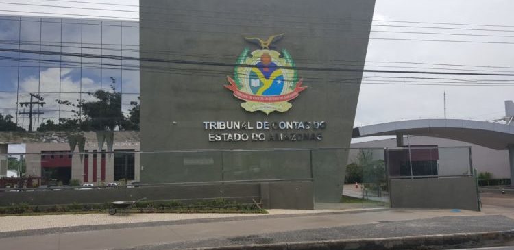 SECEX TCE FISCALIZOMETRO