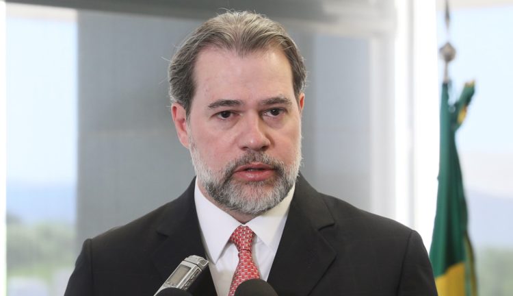 TOFFOLI SEGUNDA INSTANCIA
