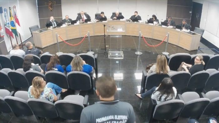 PT coligação