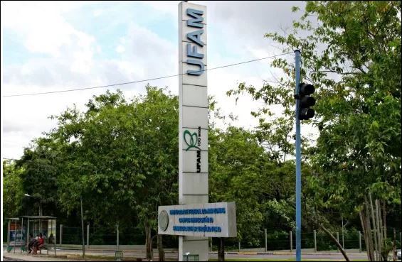 Ufam R$ 639 milhões contra o coronavírus atingem universidades e hospitais