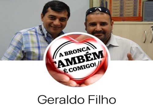 Homicídios