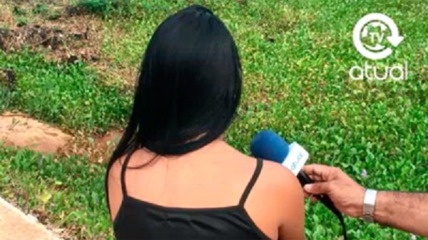 menor