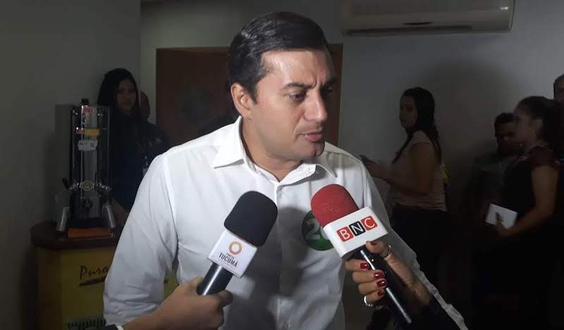 Foto: BNC AMAZONAS/Alex Fideles