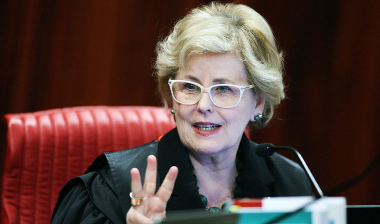 CANDIDATOS PENTE FINO TSE CRIME