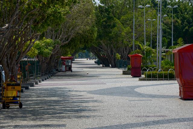 Comemorações de aniversário dos 349 anos vai e vento esportivo como corrida